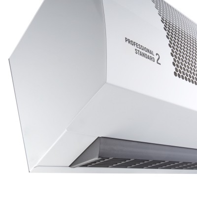 Завеса тепловая Ballu BHC-M10T06-PS2 Завеса тепловая Ballu BHC-M10T06-PS2