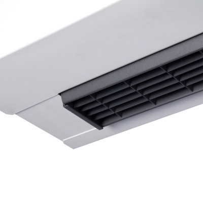 Завеса тепловая Ballu BHC-M10T06-PS2 Завеса тепловая Ballu BHC-M10T06-PS2