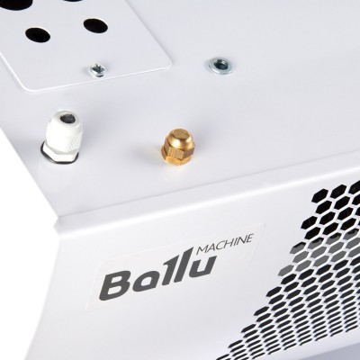 Завеса тепловая Ballu BHC-M15T09-PS2 Завеса тепловая Ballu BHC-M15T09-PS2