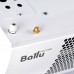 Завеса тепловая Ballu BHC-M15T09-PS2