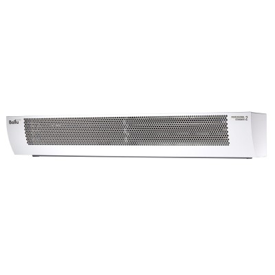 Завеса тепловая Ballu BHC-M20T12-PS2 Завеса тепловая Ballu BHC-M20T12-PS2
