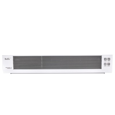 Завеса тепловая Ballu BHC-M20T12-PS2 Завеса тепловая Ballu BHC-M20T12-PS2