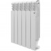 Радиатор Royal Thermo Revolution 500 2.0 - 6 секц.