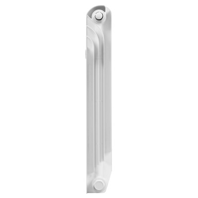 Радиатор алюминиевый Royal Thermo MONOBLOCK A 500 2.0 – 4 секц.