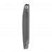 Радиатор Royal Thermo BiLiner 500 Silver Satin - 6 секц.