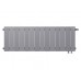 Радиатор Royal Thermo PianoForte 300 /Silver Satin - 14 секц. VDR