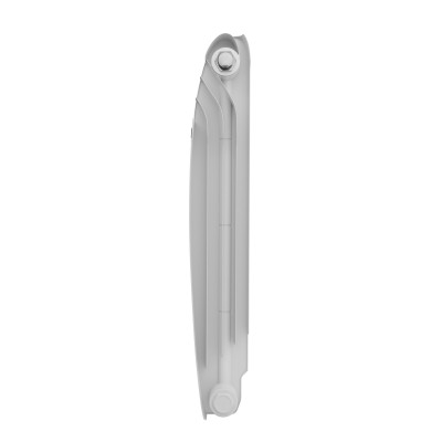 Радиатор Royal Thermo BiLiner 500 Bianco Traffico - 8 секц.