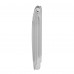Радиатор Royal Thermo BiLiner 500 Bianco Traffico - 8 секц.