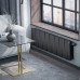 Радиатор Royal Thermo PianoForte 300 /Noir Sable - 16 секц. VDR