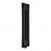 Радиатор Royal Thermo PianoForte 500 Noir Sable VDR80 - 8 секц.