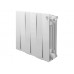 Радиатор Royal Thermo PianoForte 300 /Bianco Traffico - 6 секц.