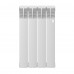 Радиатор Royal Thermo Revolution Bimetall 500 2.0 – 4 секц.