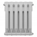 Радиатор Royal Thermo BiLiner 500 Bianco Traffico - 6 секц.