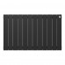 Радиатор Royal Thermo PianoForte 500 Noir Sable - 12 секц.