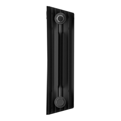 Радиатор Royal Thermo PianoForte 300 /Noir Sable - 8 секц. Радиатор Royal Thermo PianoForte 300 /Noir Sable - 8 секц.