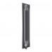 Радиатор Royal Thermo PianoForte 500 /Silver Satin - 6 секц. VDR