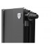 Радиатор Royal Thermo PianoForte 500 /Noir Sable - 8 секц. VDR
