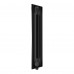 Радиатор Royal Thermo PianoForte 500 /Noir Sable - 8 секц. VDR