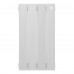 Радиатор Royal Thermo PianoForte 500 Bianco Traffico - 4 секц.
