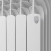 Радиатор Royal Thermo Vittoria Super 500 VDR - 10 секц.