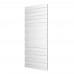 Радиатор Royal Thermo PianoForte Tower Bianco Traffico - 18 секц.