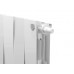 Радиатор Royal Thermo PianoForte 200 /Bianco Traffico - 14 секц. VDR