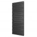 Радиатор Royal Thermo PianoForte Tower Noir Sable - 18 секц.