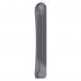 Радиатор биметаллический Royal Thermo Infinity 500 Silver Satin - 6 секц.