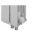 Радиатор Royal Thermo PianoForte 300 /Bianco Traffico - 14 секц. VDR