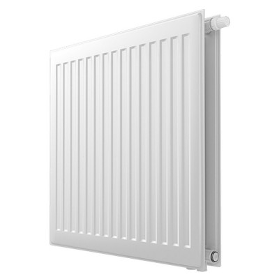 Радиатор панельный Royal Thermo VENTIL HYGIENE VH20-400-1700 RAL9016