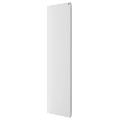 Дизайн-радиатор Royal Thermo Flat 400-1800 Bianсo Traffiсo Дизайн-радиатор Royal Thermo Flat 400-1800 Bianсo Traffiсo