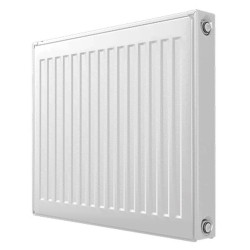 Радиатор панельный Royal Thermo COMPACT C22-900-1600 RAL9016