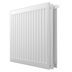Радиатор панельный Royal Thermo VENTIL HYGIENE VH30-200-1200 RAL9016