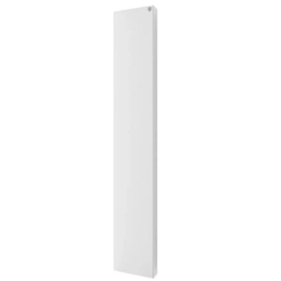 Дизайн-радиатор Royal Thermo Flat 300-1800 Bianco Traffico Дизайн-радиатор Royal Thermo Flat 300-1800 Bianco Traffico