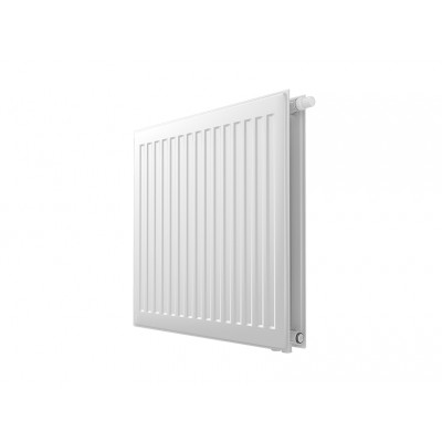 Радиатор панельный Royal Thermo VENTIL HYGIENE VH20-200-600 RAL9016