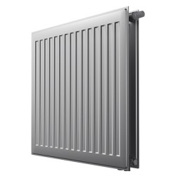 Радиатор панельный Royal Thermo VENTIL HYGIENE VH20-500-1600 Silver Satin