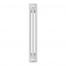 Дизайн-радиатор Royal Thermo Insignia C3050 - 22 секц. RAL9016