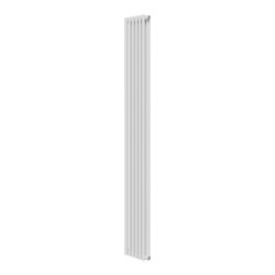 Дизайн-радиатор Royal Thermo Shift R22 C2180 - 06 секц. RAL9016