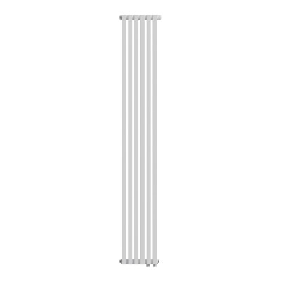 Дизайн-радиатор Royal Thermo Shift Q30 VC2180 - 06 секц. RAL9016 Дизайн-радиатор Royal Thermo Shift Q30 VC2180 - 06 секц. RAL9016