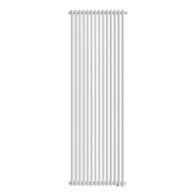 Дизайн-радиатор Royal Thermo Shift R22 VC2180 - 14 секц. RAL9016