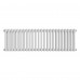 Дизайн-радиатор Royal Thermo Shift R22 C2030 - 24 секц. RAL9016