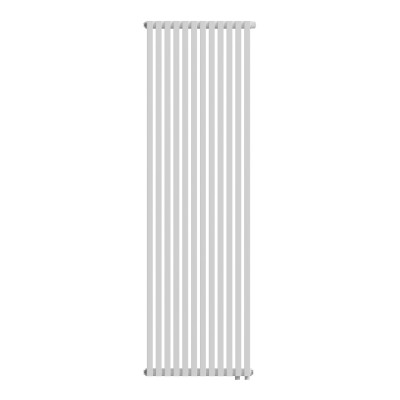 Дизайн-радиатор Royal Thermo Shift Q30 VC2180 - 12 секц. RAL9016 Дизайн-радиатор Royal Thermo Shift Q30 VC2180 - 12 секц. RAL9016