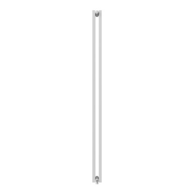 Дизайн-радиатор Royal Thermo Shift Q30 VC2180 - 12 секц. RAL9016 Дизайн-радиатор Royal Thermo Shift Q30 VC2180 - 12 секц. RAL9016