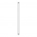Дизайн-радиатор Royal Thermo Shift Q30 VC2180 - 12 секц. RAL9016