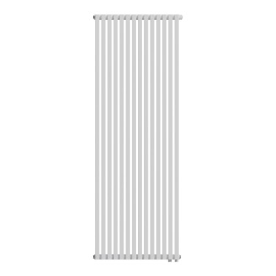 Дизайн-радиатор Royal Thermo Shift Q30 VC2180 - 14 секц. RAL9016 Дизайн-радиатор Royal Thermo Shift Q30 VC2180 - 14 секц. RAL9016