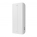 Бактерицидный рециркулятор Ballu RDU-150D WiFi ANTICOVIDgenerator, white