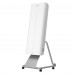 Бактерицидный рециркулятор Ballu RDU-200D WiFi ANTICOVIDgenerator, white