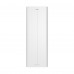 Бактерицидный рециркулятор Ballu RDU-200D WiFi ANTICOVIDgenerator, white