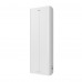 Бактерицидный рециркулятор Ballu RDU-200D WiFi ANTICOVIDgenerator, white