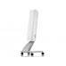 Бактерицидный рециркулятор Ballu RDU-30D ANTICOVIDgenerator, white